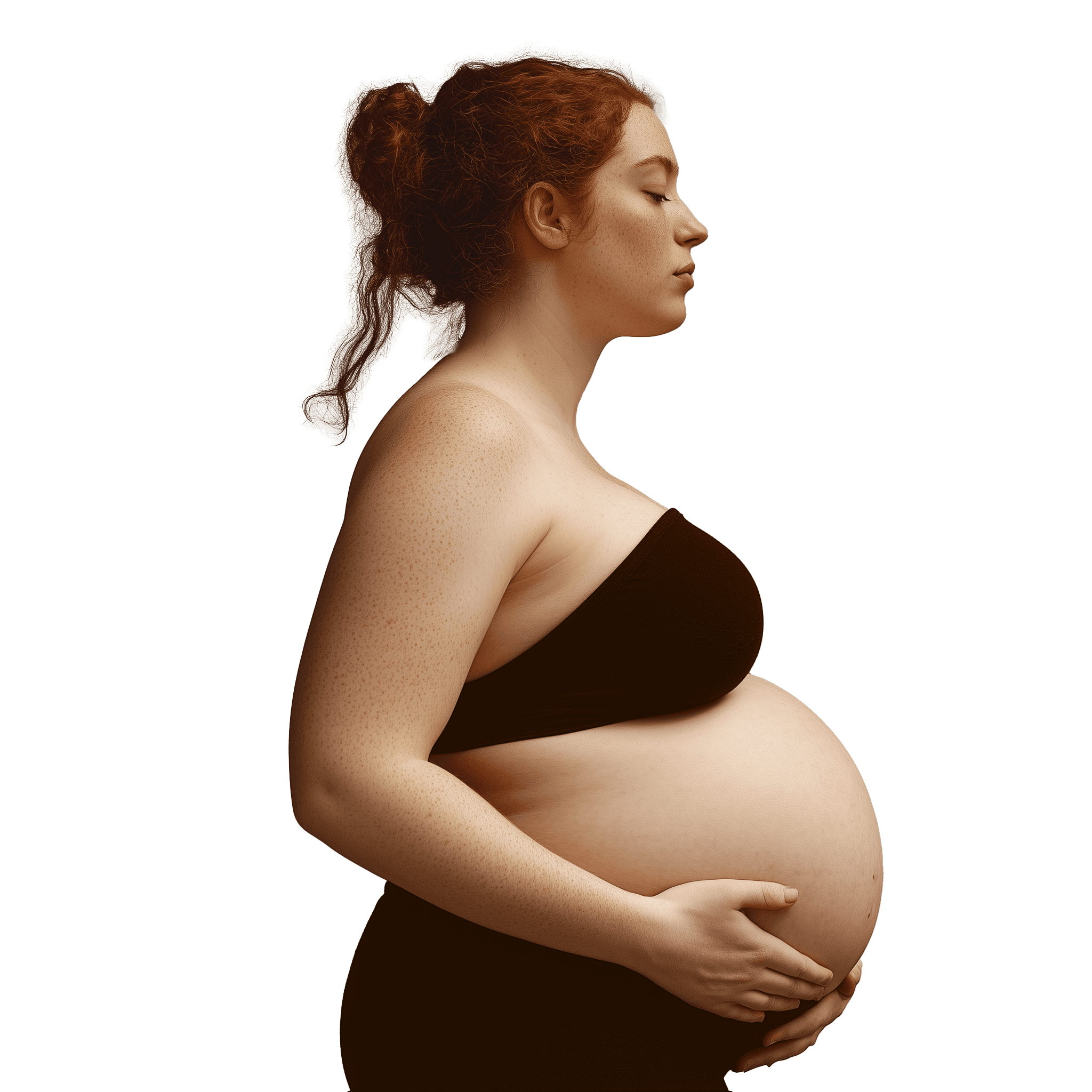 pregnant_woman